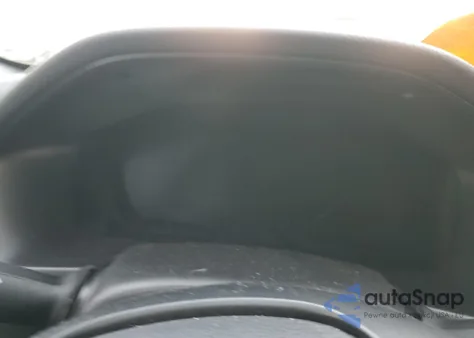 2022 Honda Accord Hybrid Sport z USA, uszkodzony, nr VIN 1HGCV3F21NA018258